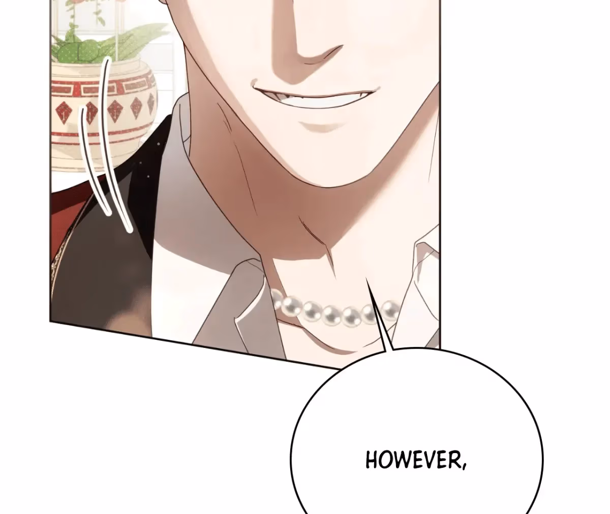 Shall I Write Your Love Letter? Chapter 5 page 167 - 