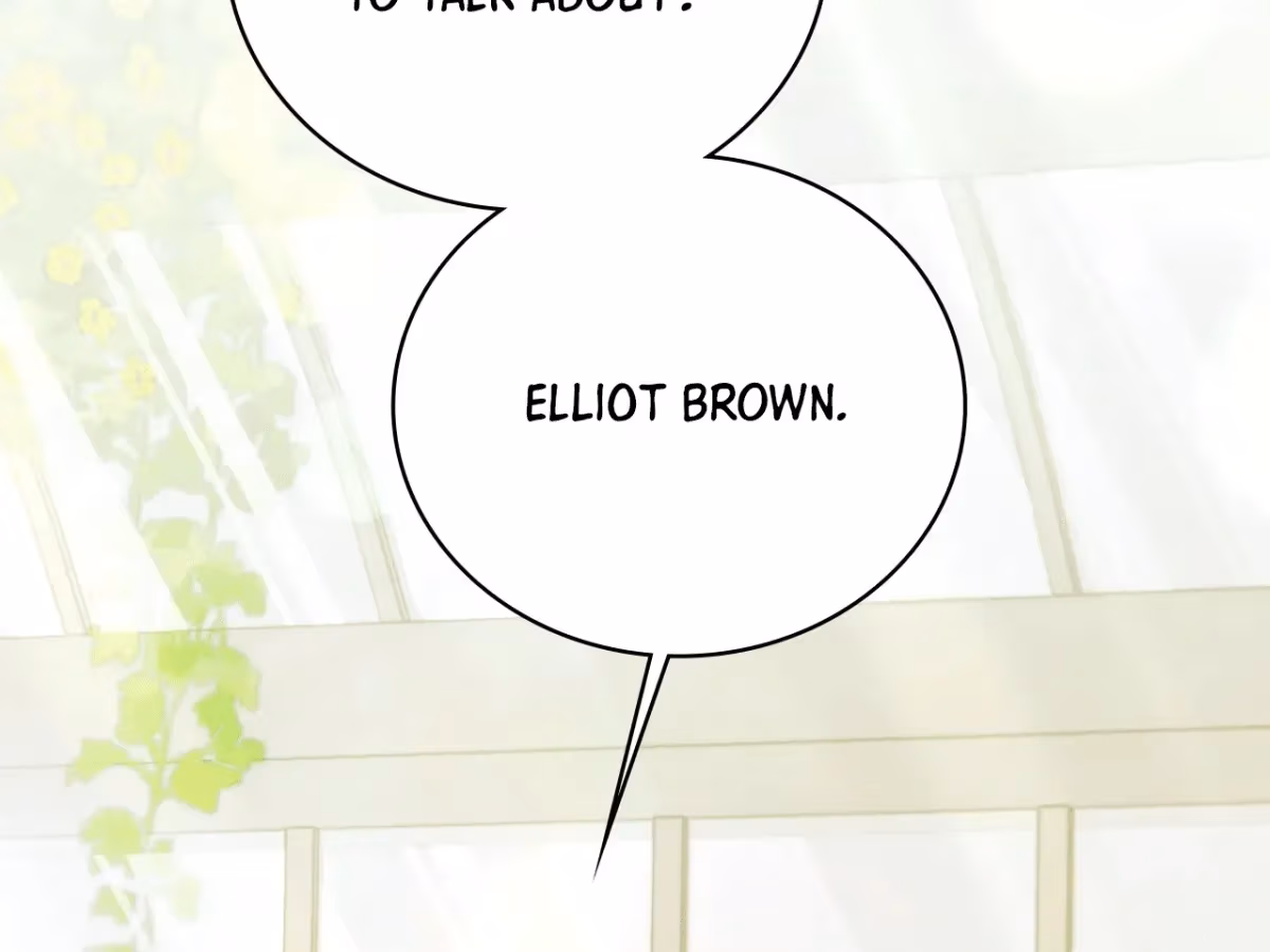 Shall I Write Your Love Letter? Chapter 5 page 169 - 