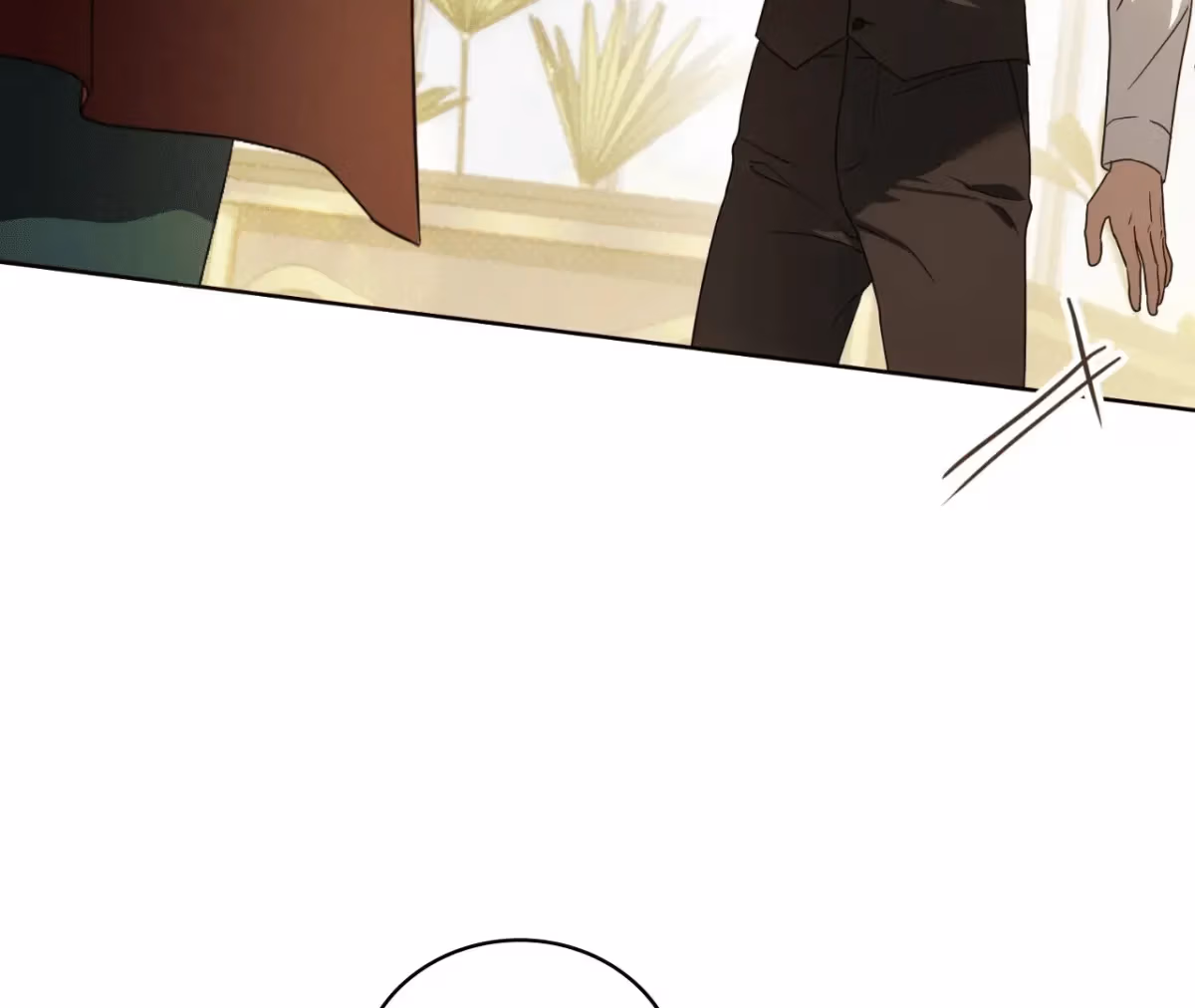 Shall I Write Your Love Letter? Chapter 5 page 172 - 