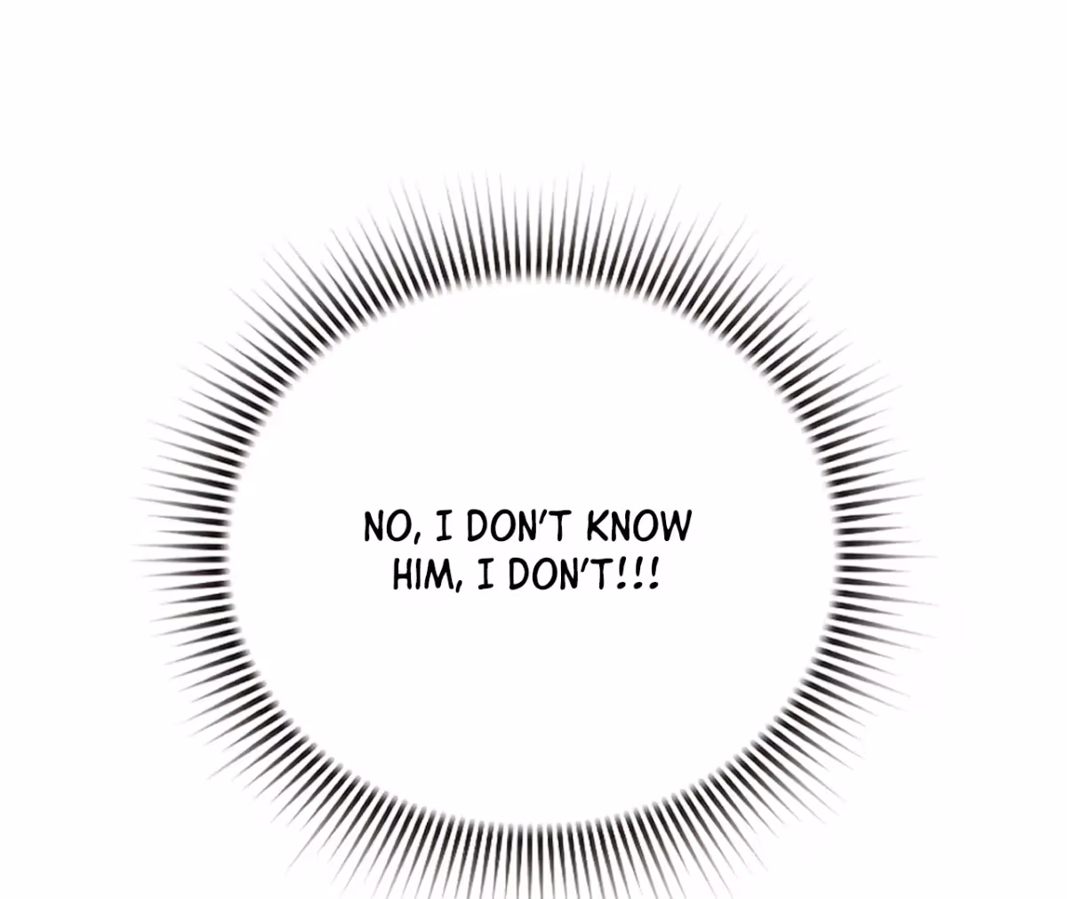 Shall I Write Your Love Letter? Chapter 5 page 178 - 