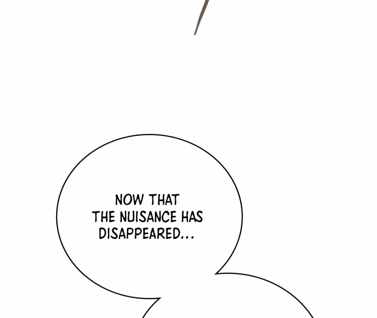Shall I Write Your Love Letter? Chapter 5 page 180 - 