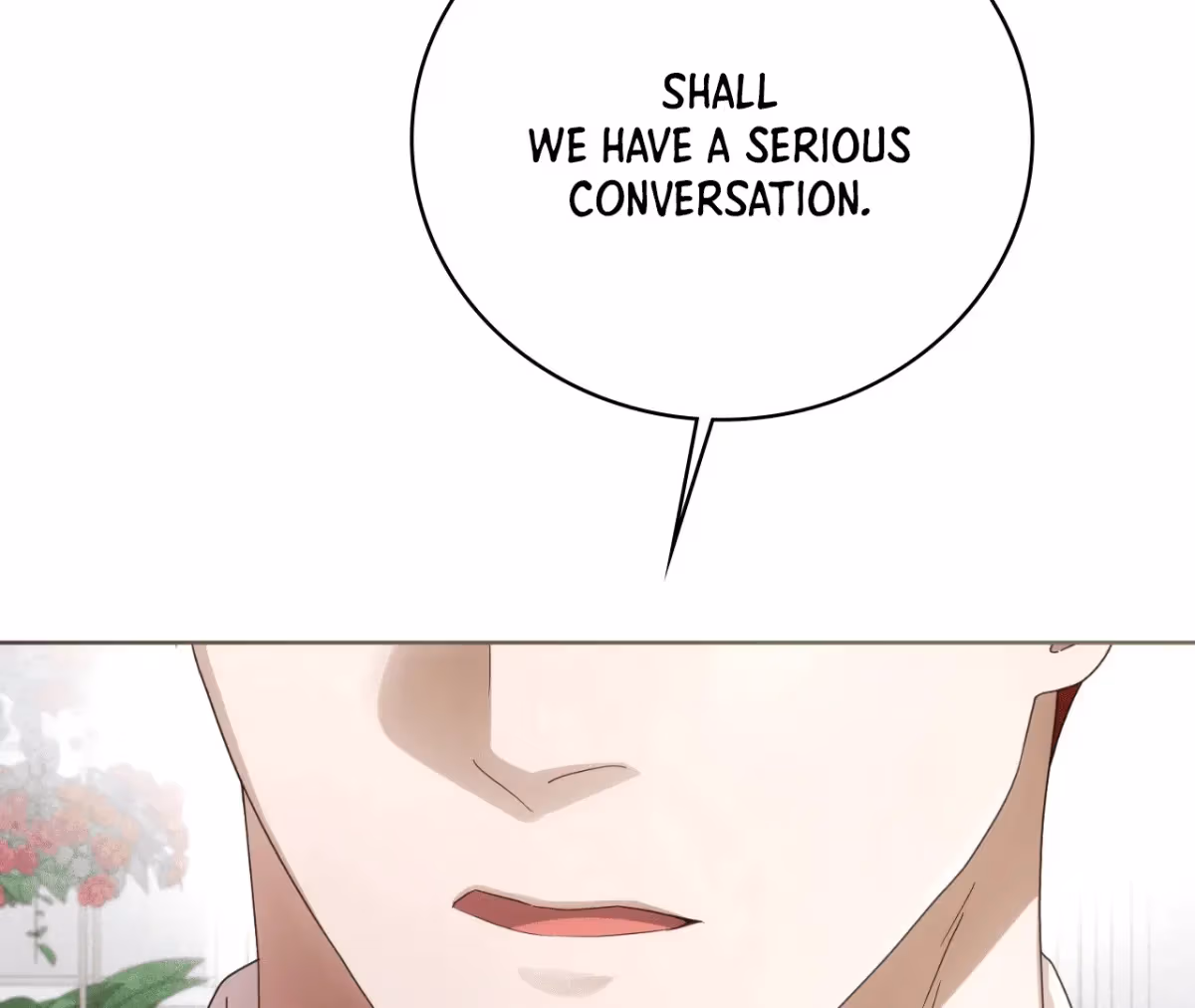 Shall I Write Your Love Letter? Chapter 5 page 181 - 