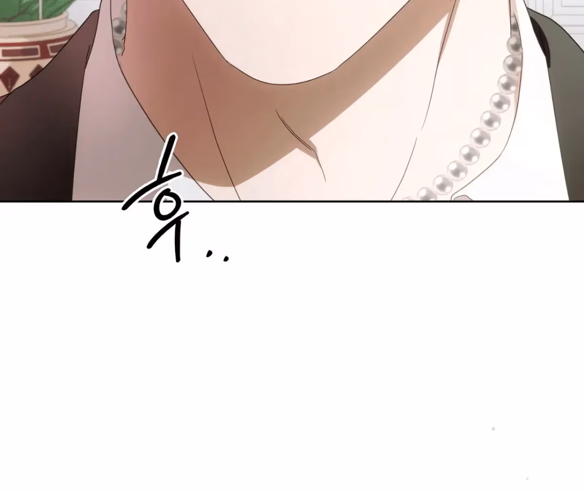 Shall I Write Your Love Letter? Chapter 5 page 182 - 