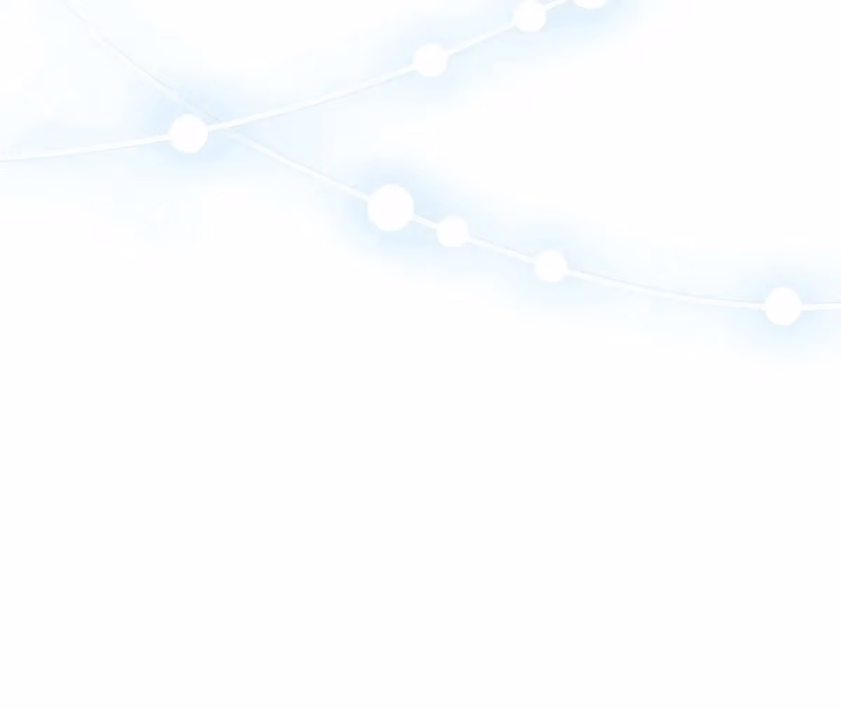 Shall I Write Your Love Letter? Chapter 5 page 20 - 