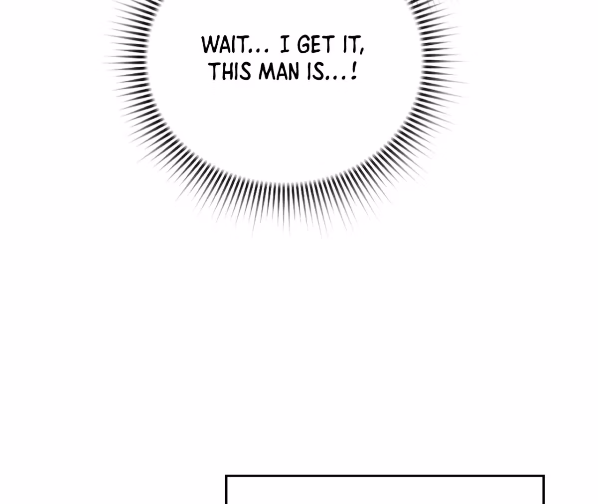 Shall I Write Your Love Letter? Chapter 5 page 191 - 