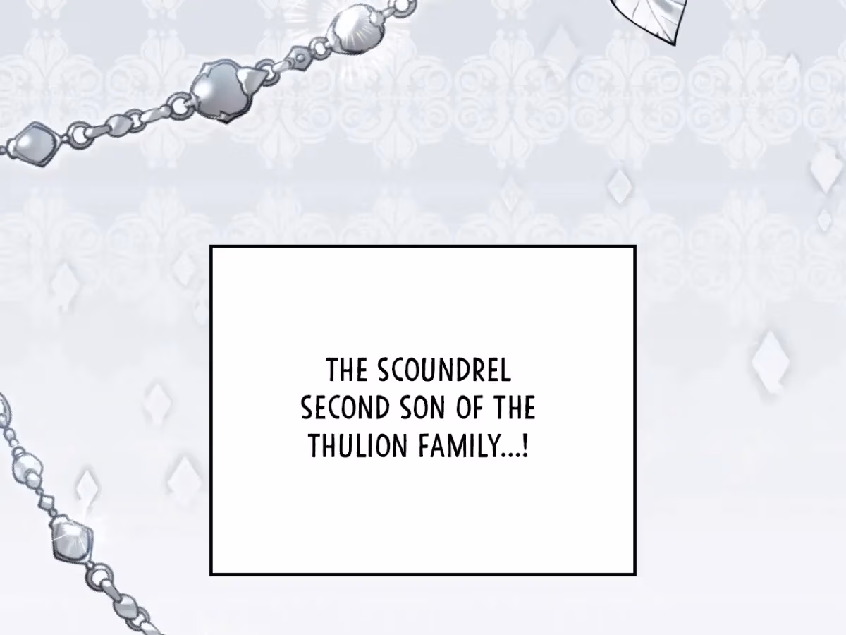 Shall I Write Your Love Letter? Chapter 5 page 196 - 