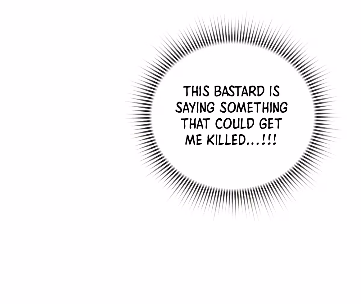 Shall I Write Your Love Letter? Chapter 5 page 207 - 