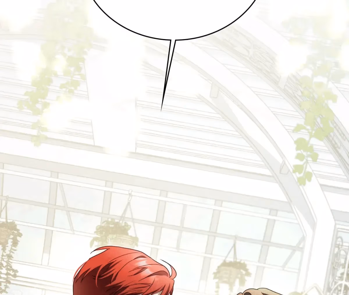 Shall I Write Your Love Letter? Chapter 5 page 212 - 