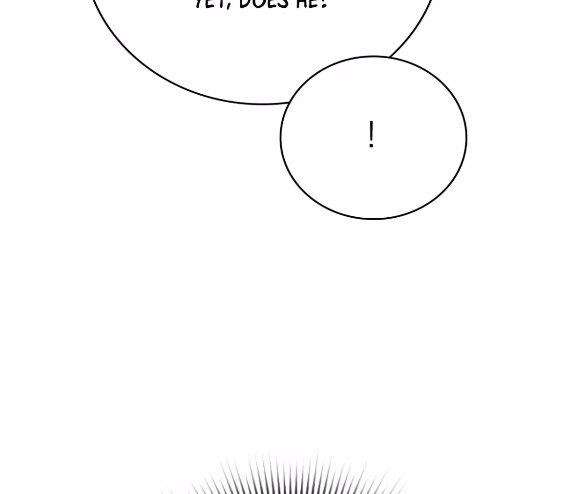 Shall I Write Your Love Letter? Chapter 5 page 215 - 