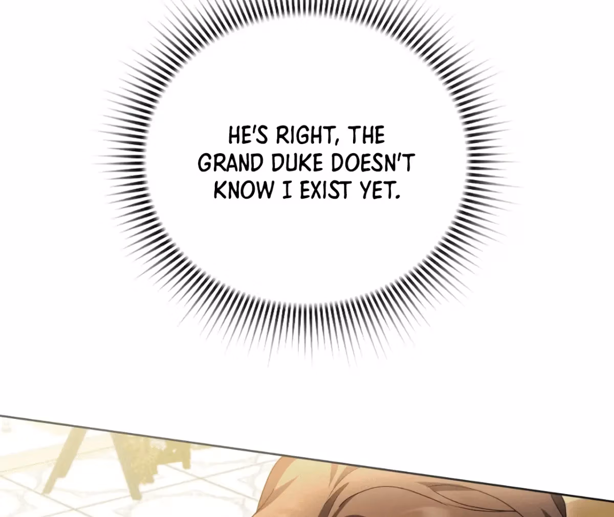 Shall I Write Your Love Letter? Chapter 5 page 216 - 