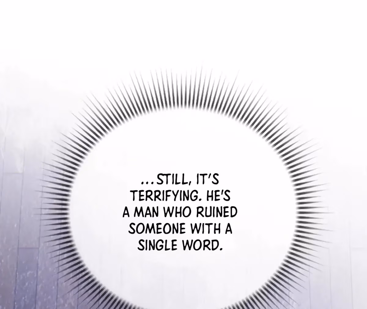 Shall I Write Your Love Letter? Chapter 5 page 219 - 