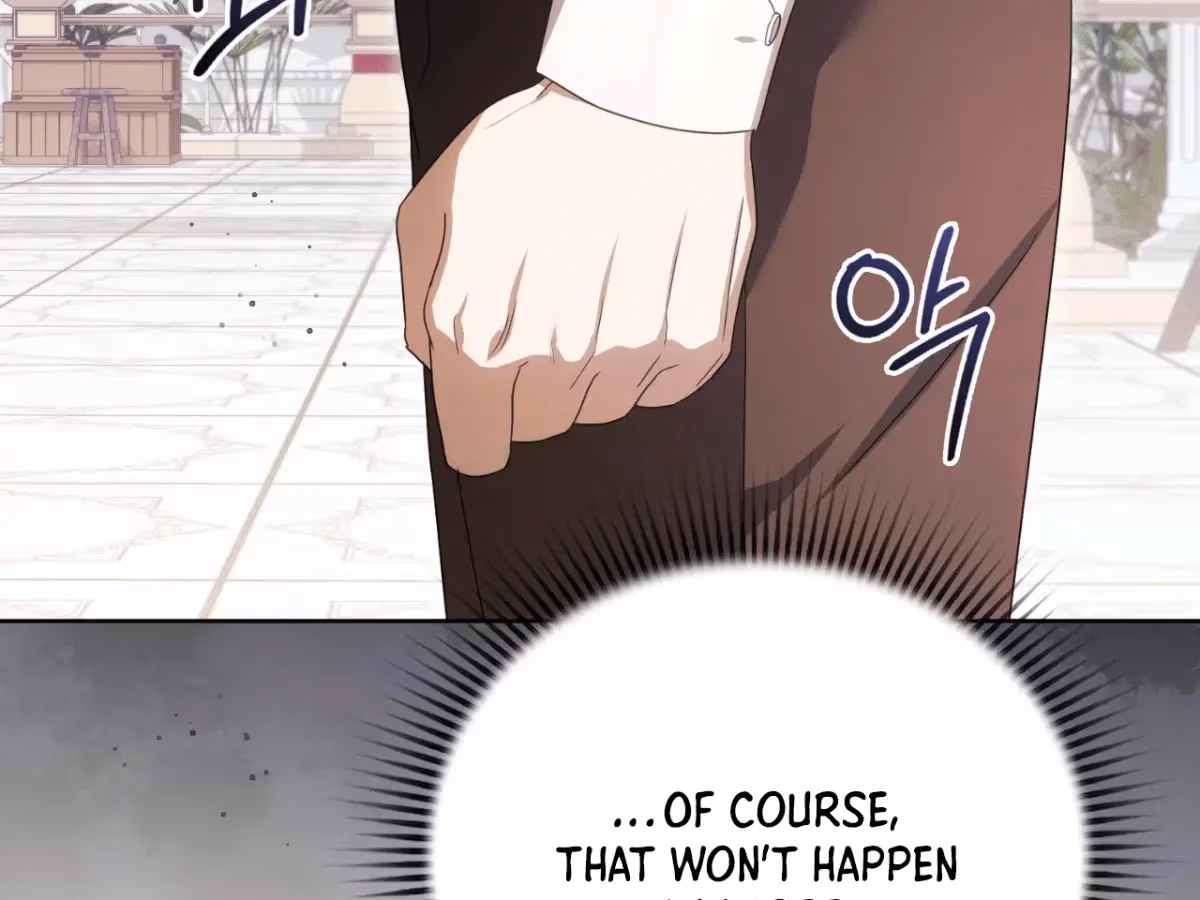 Shall I Write Your Love Letter? Chapter 5 page 224 - 
