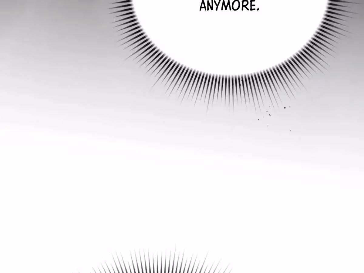 Shall I Write Your Love Letter? Chapter 5 page 225 - 