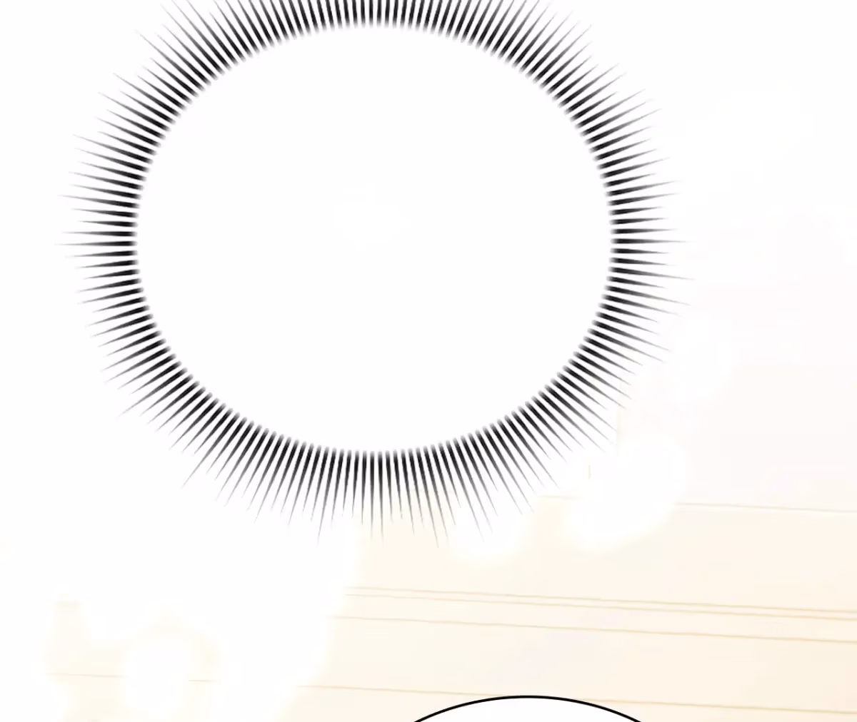 Shall I Write Your Love Letter? Chapter 5 page 226 - 