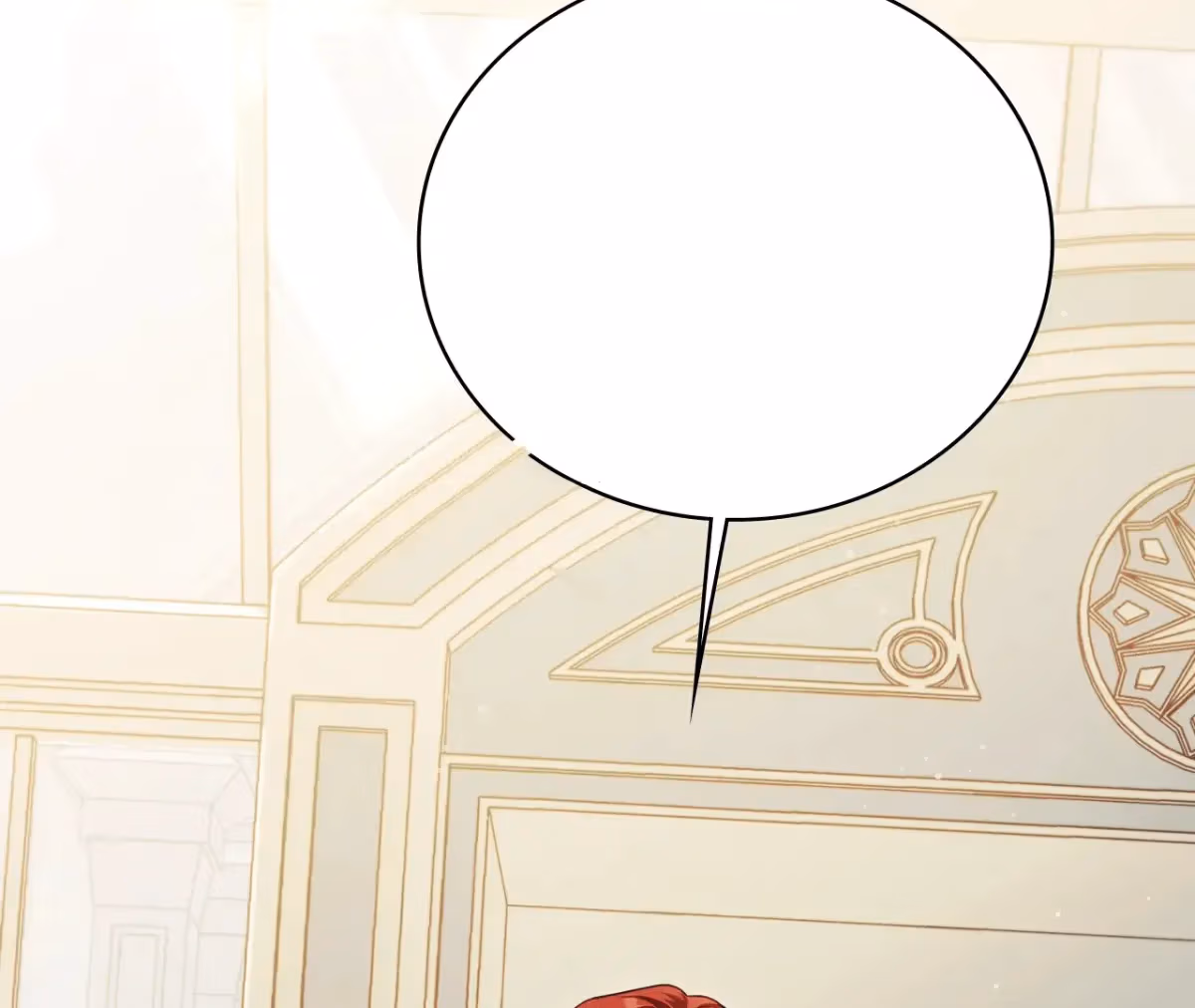 Shall I Write Your Love Letter? Chapter 5 page 227 - 