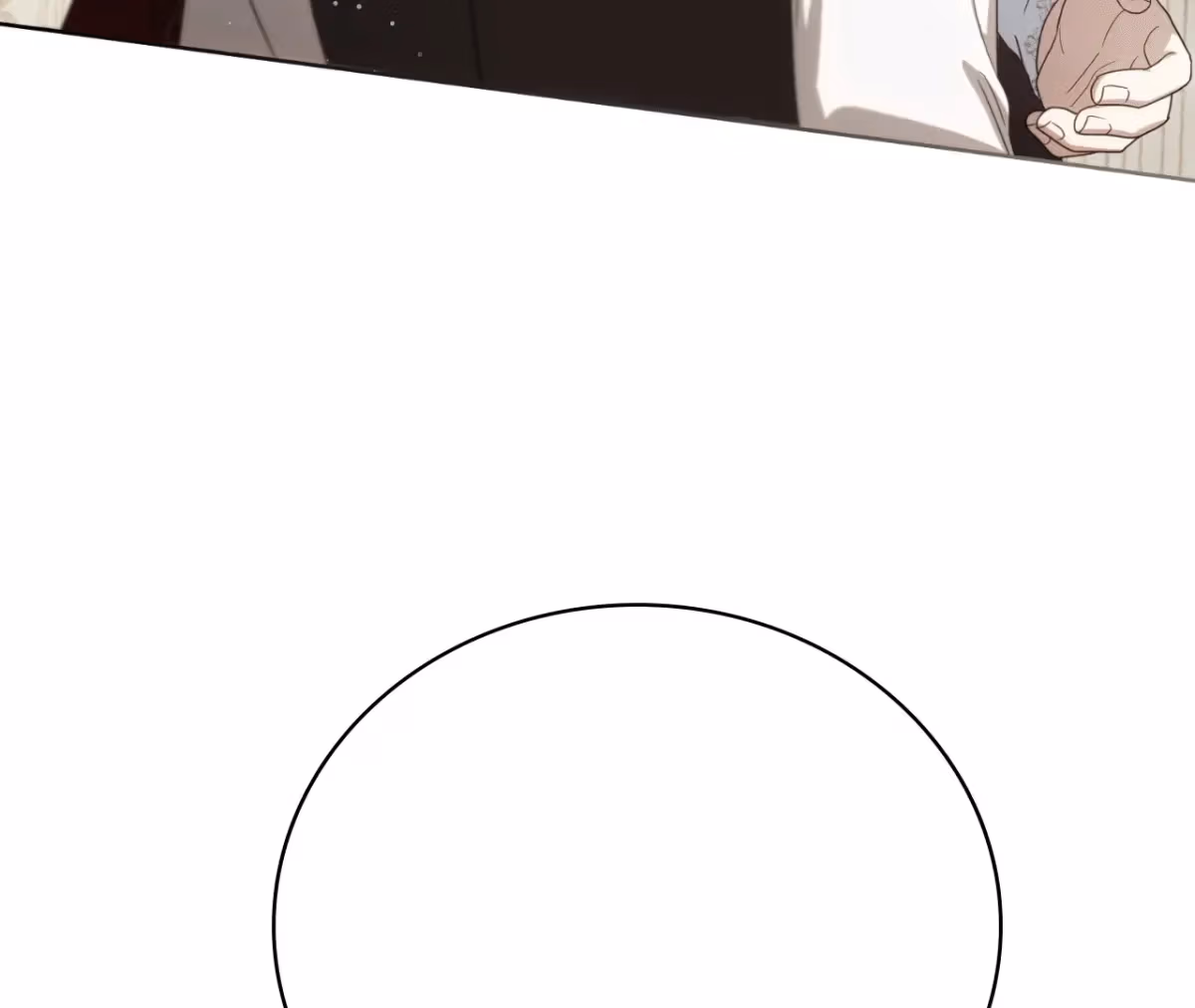 Shall I Write Your Love Letter? Chapter 5 page 229 - 