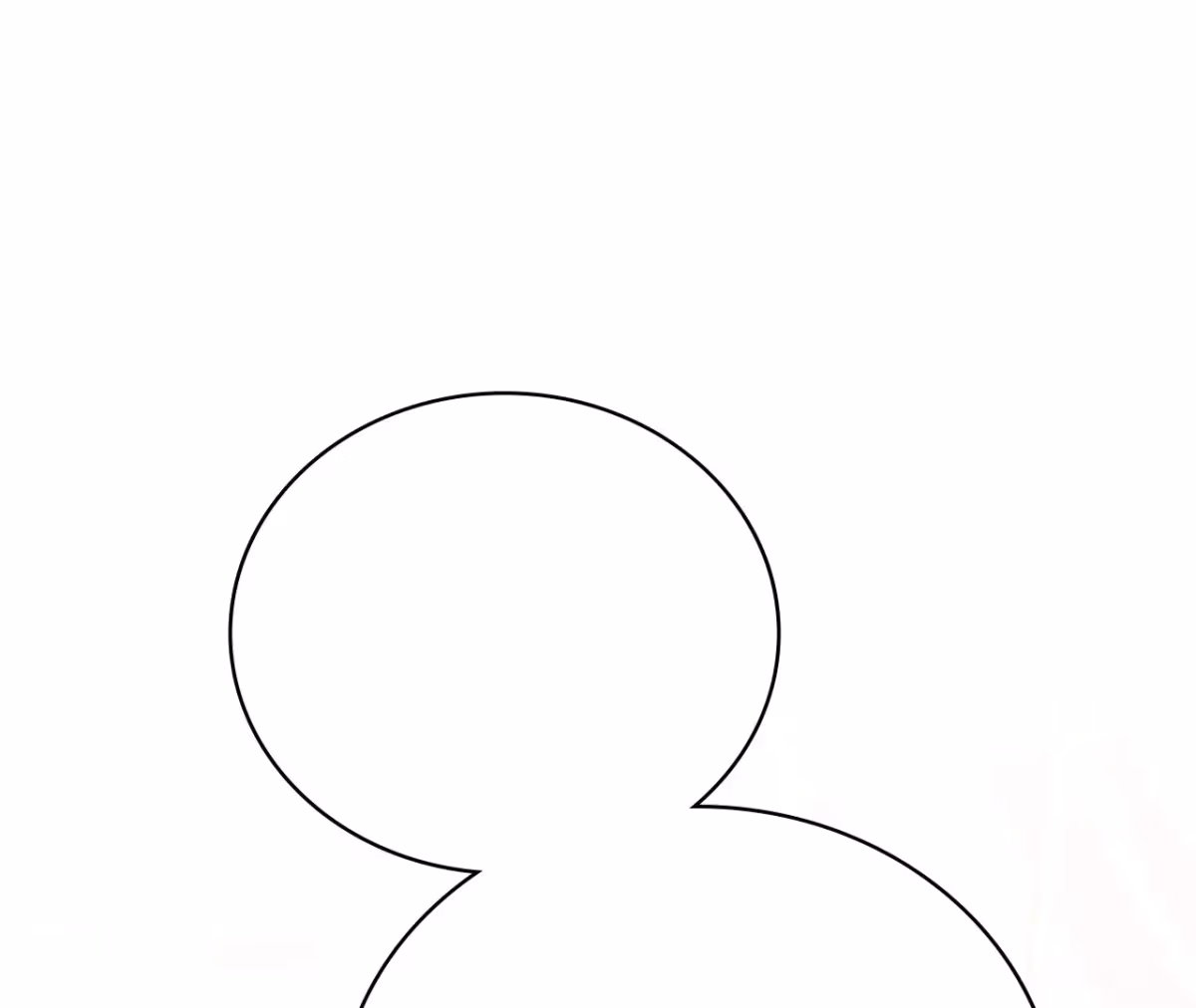 Shall I Write Your Love Letter? Chapter 5 page 232 - 