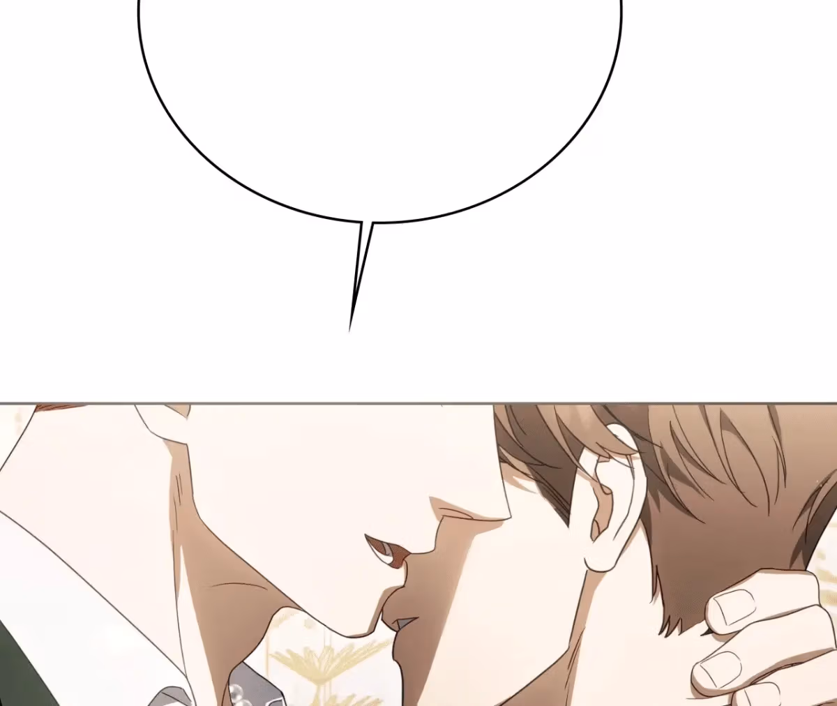 Shall I Write Your Love Letter? Chapter 5 page 237 - 