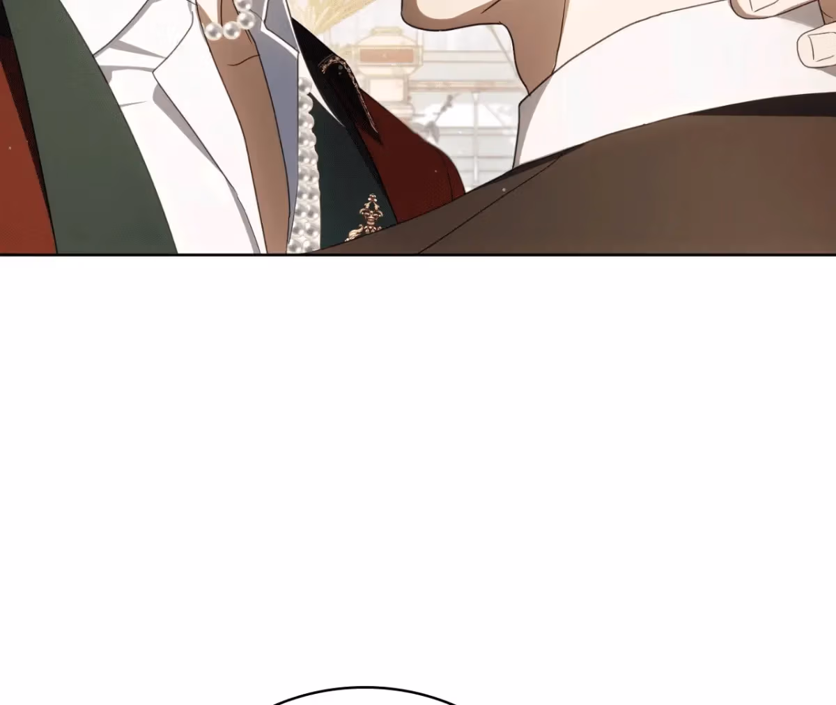 Shall I Write Your Love Letter? Chapter 5 page 238 - 