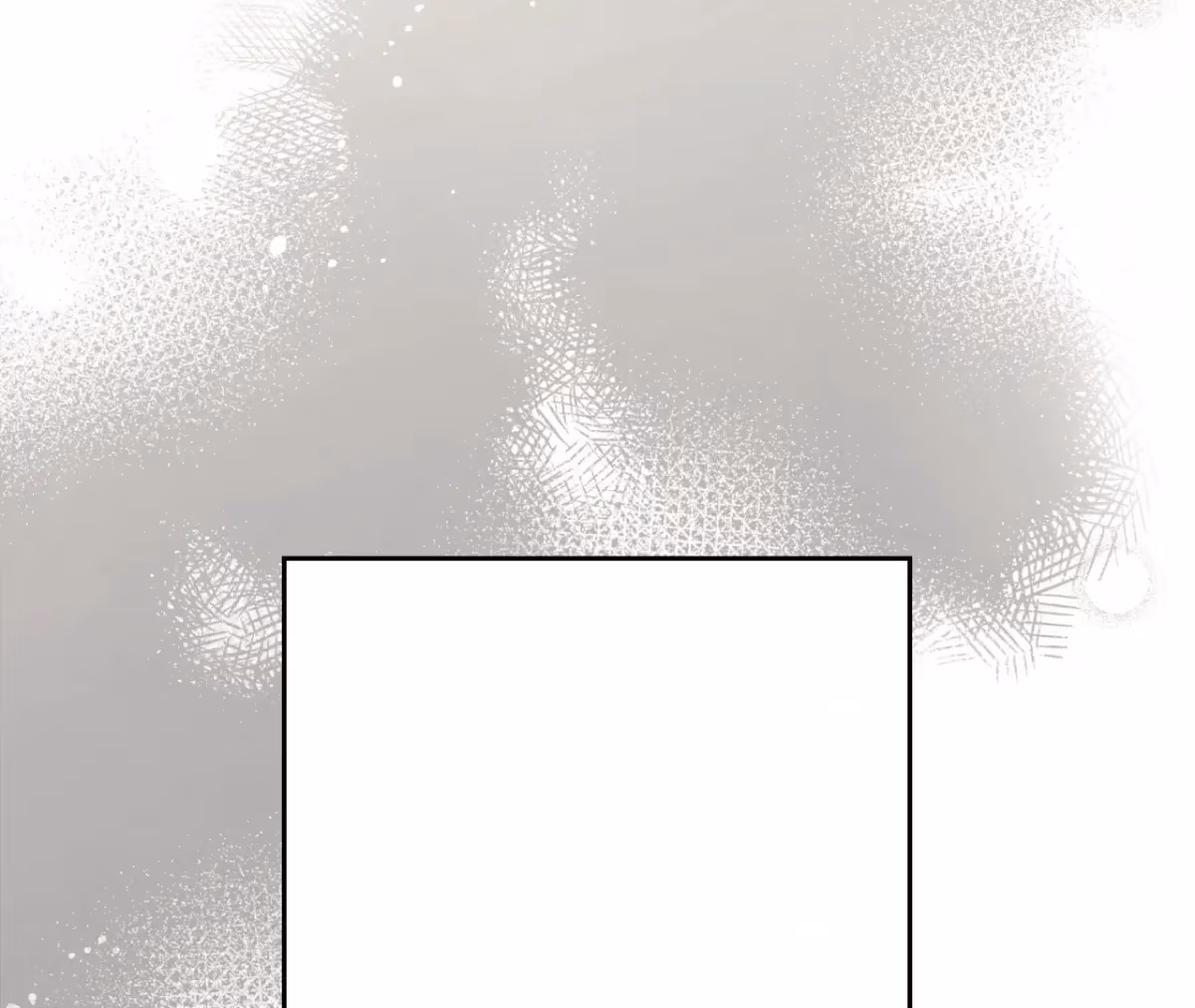 Shall I Write Your Love Letter? Chapter 5 page 240 - 