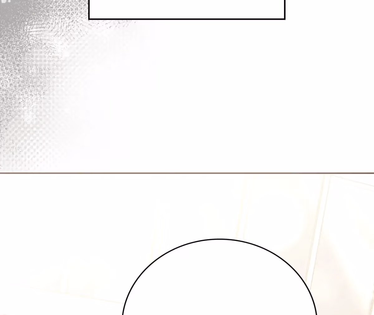Shall I Write Your Love Letter? Chapter 5 page 241 - 