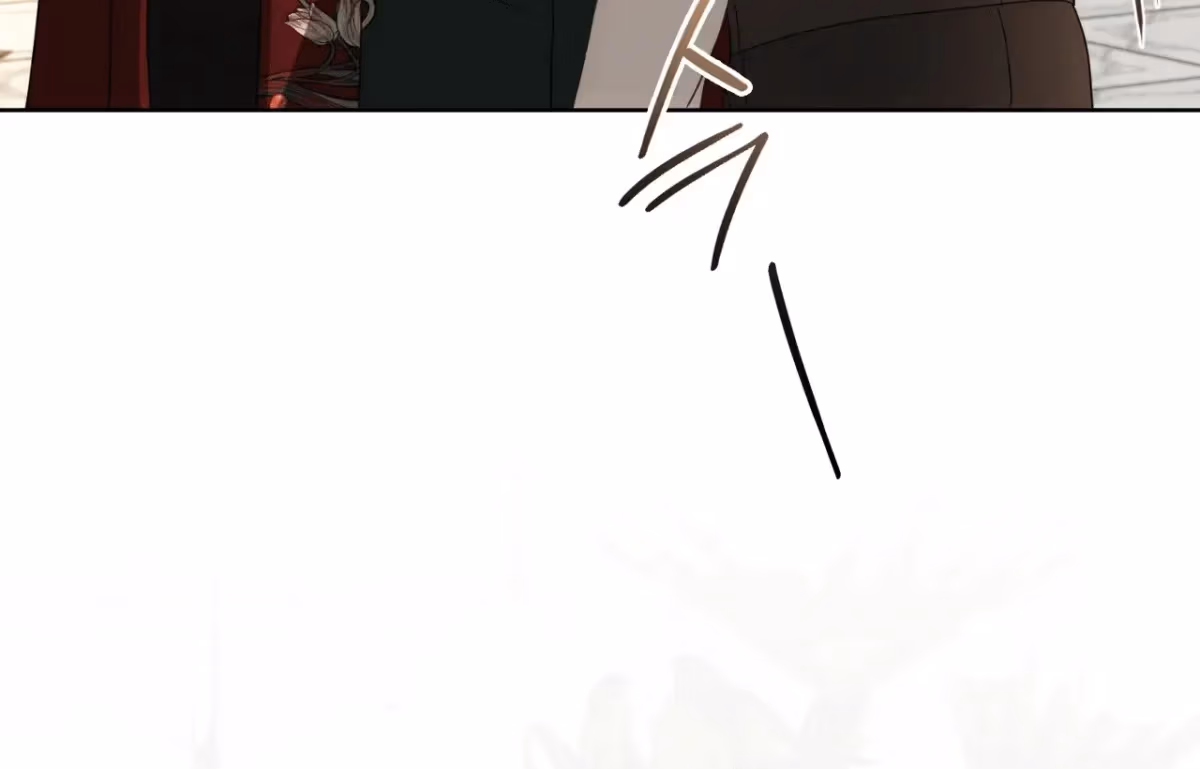 Shall I Write Your Love Letter? Chapter 5 page 244 - 