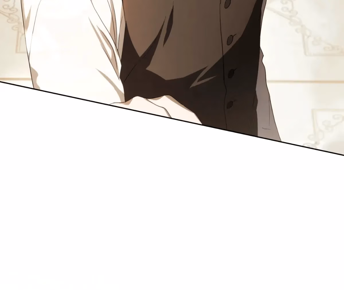 Shall I Write Your Love Letter? Chapter 5 page 248 - 