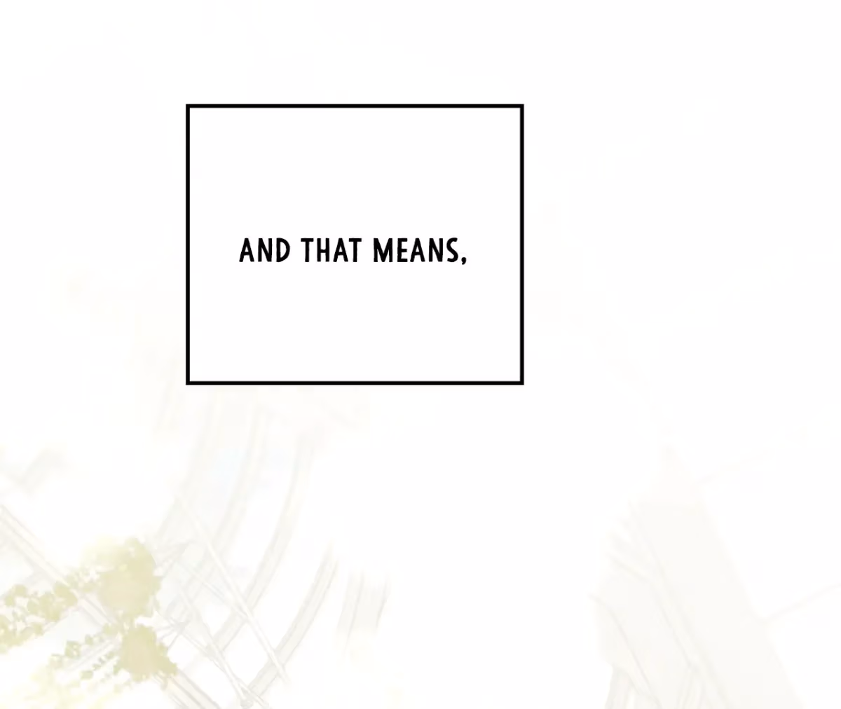 Shall I Write Your Love Letter? Chapter 5 page 249 - 
