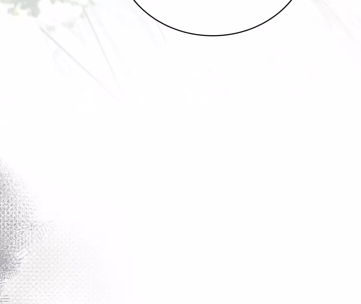 Shall I Write Your Love Letter? Chapter 5 page 253 - 