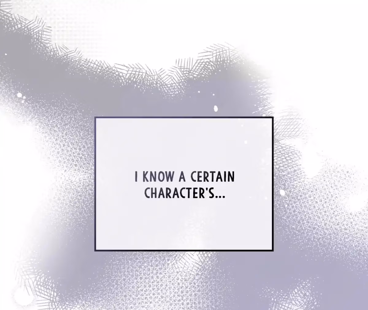 Shall I Write Your Love Letter? Chapter 5 page 254 - 