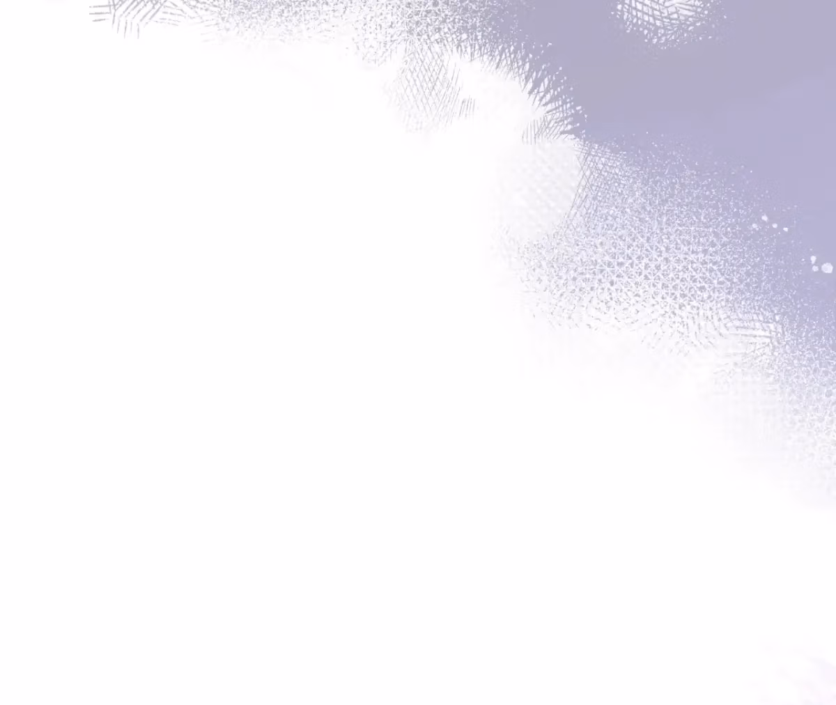 Shall I Write Your Love Letter? Chapter 5 page 255 - 