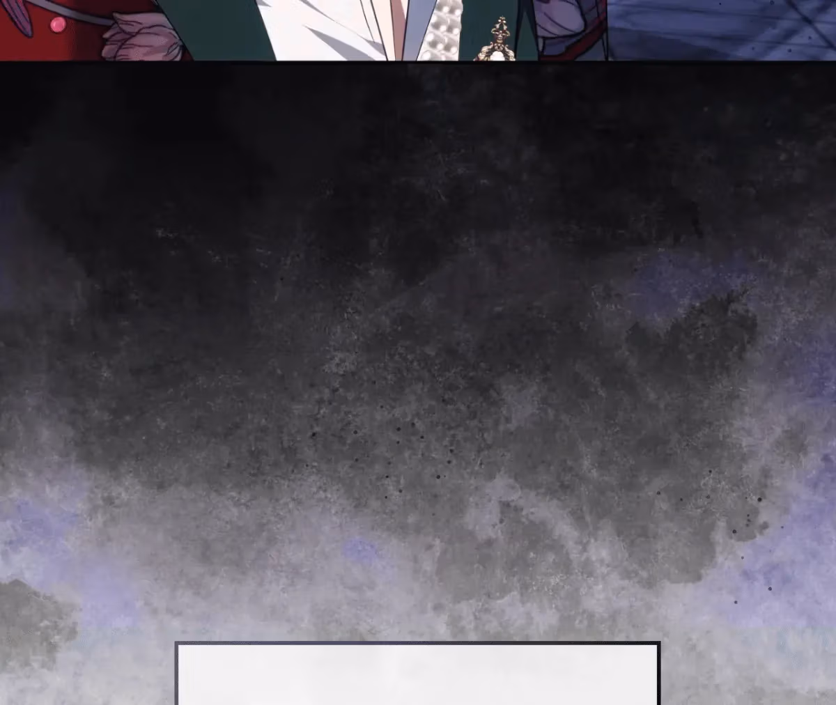 Shall I Write Your Love Letter? Chapter 5 page 258 - 