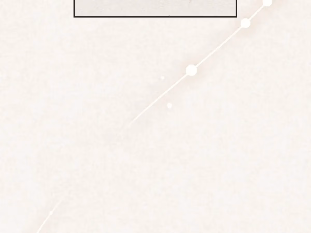 Shall I Write Your Love Letter? Chapter 5 page 29 - 