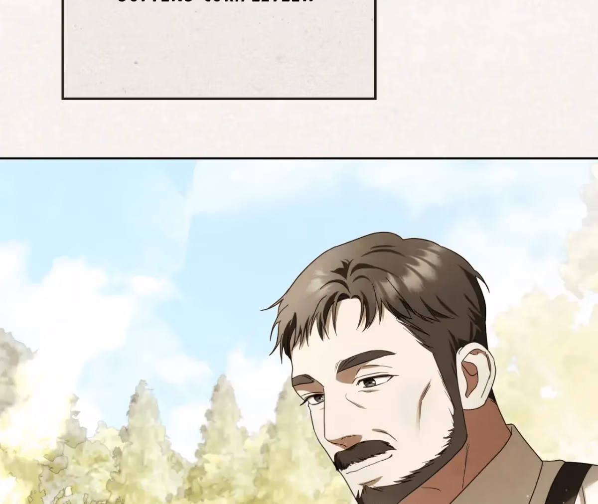 Shall I Write Your Love Letter? Chapter 5 page 45 - 