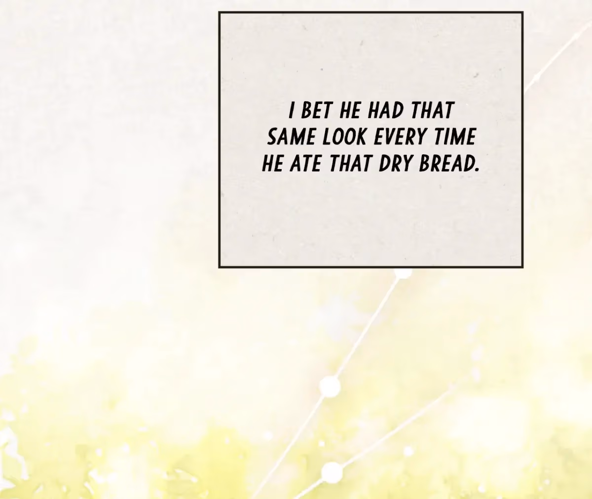 Shall I Write Your Love Letter? Chapter 5 page 47 - 