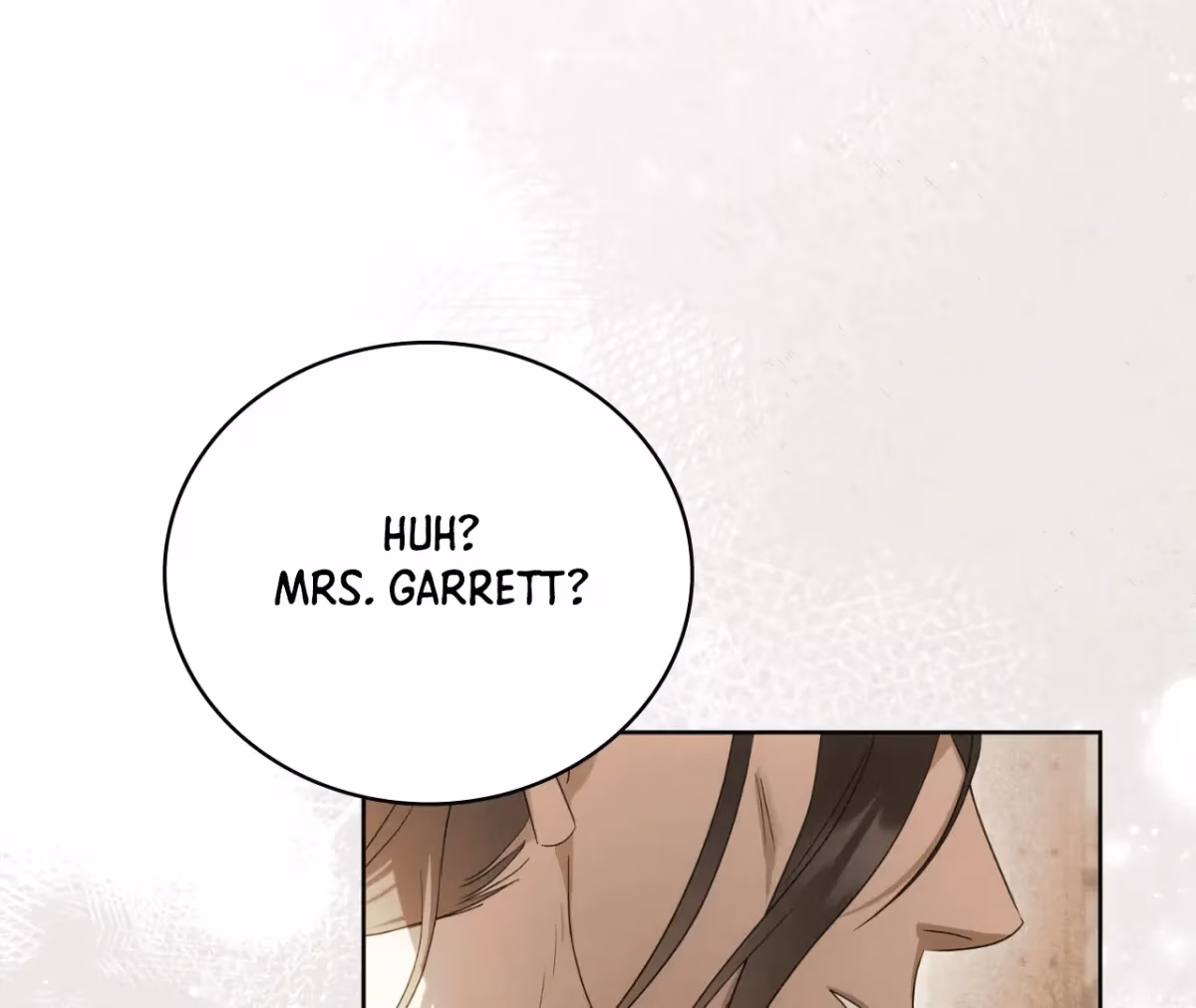 Shall I Write Your Love Letter? Chapter 5 page 6 - 