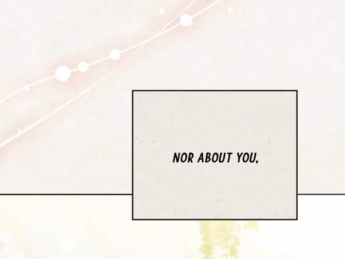 Shall I Write Your Love Letter? Chapter 5 page 56 - 