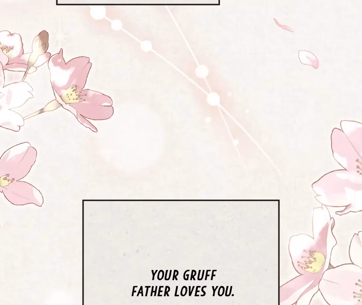 Shall I Write Your Love Letter? Chapter 5 page 59 - 