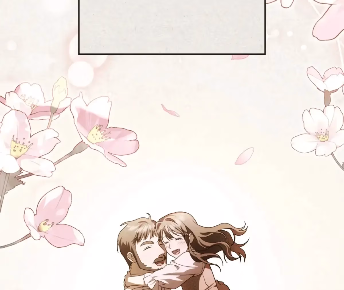 Shall I Write Your Love Letter? Chapter 5 page 60 - 