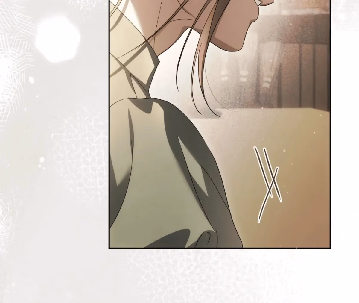 Shall I Write Your Love Letter? Chapter 5 page 7 - 