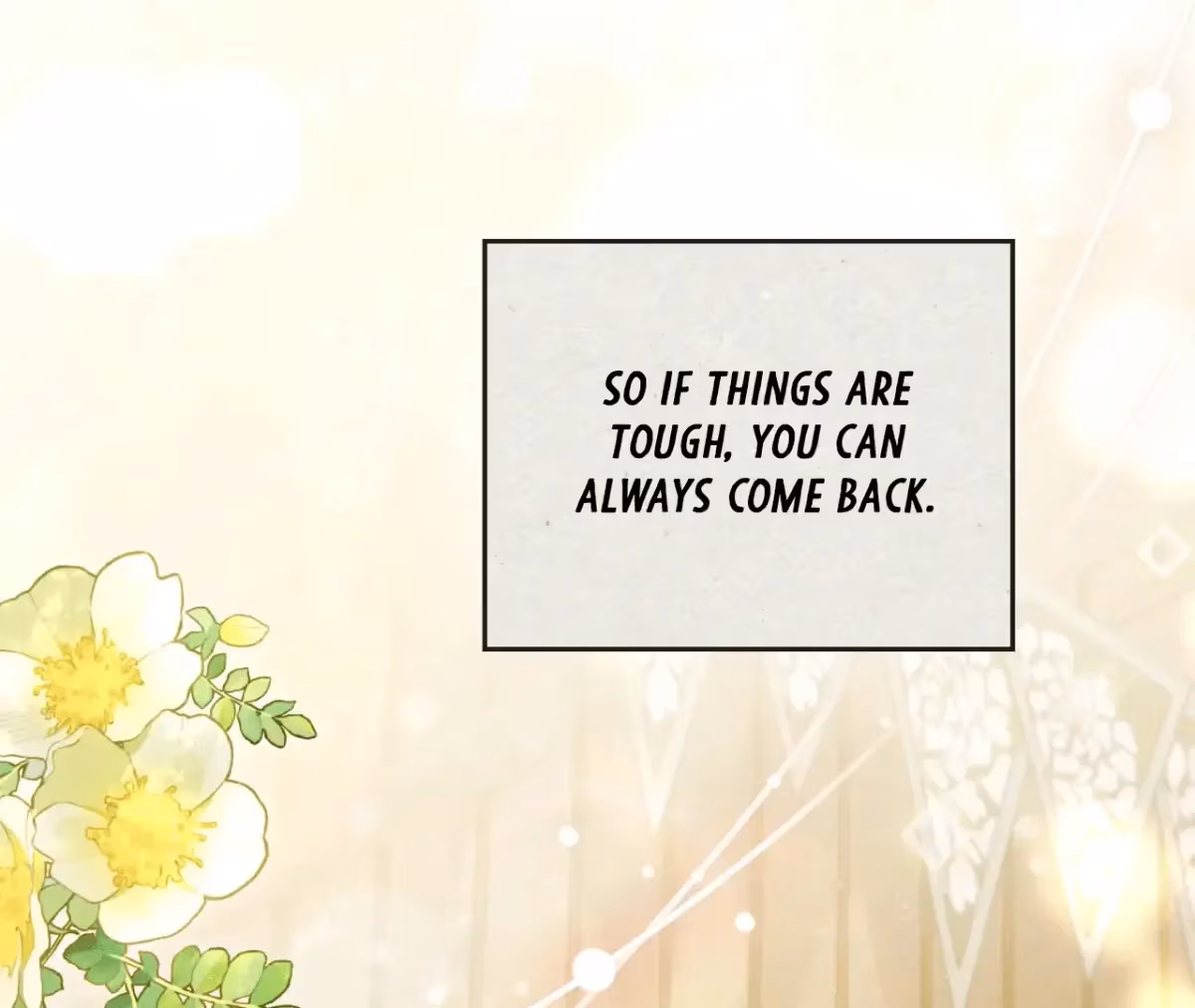 Shall I Write Your Love Letter? Chapter 5 page 63 - 
