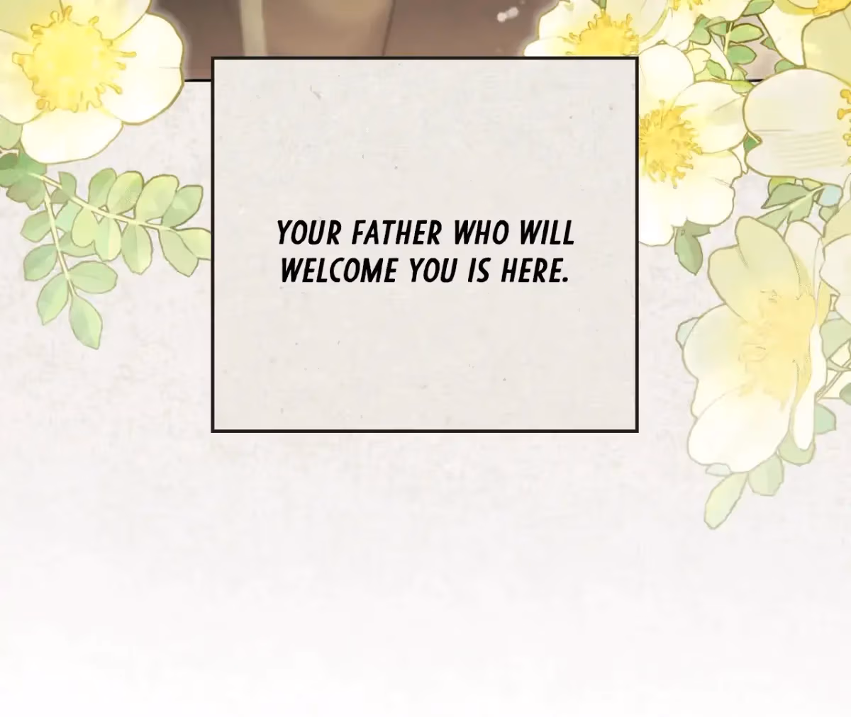 Shall I Write Your Love Letter? Chapter 5 page 67 - 