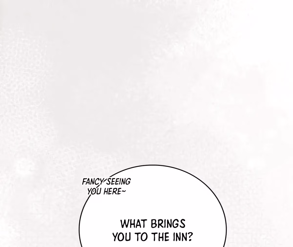 Shall I Write Your Love Letter? Chapter 5 page 8 - 