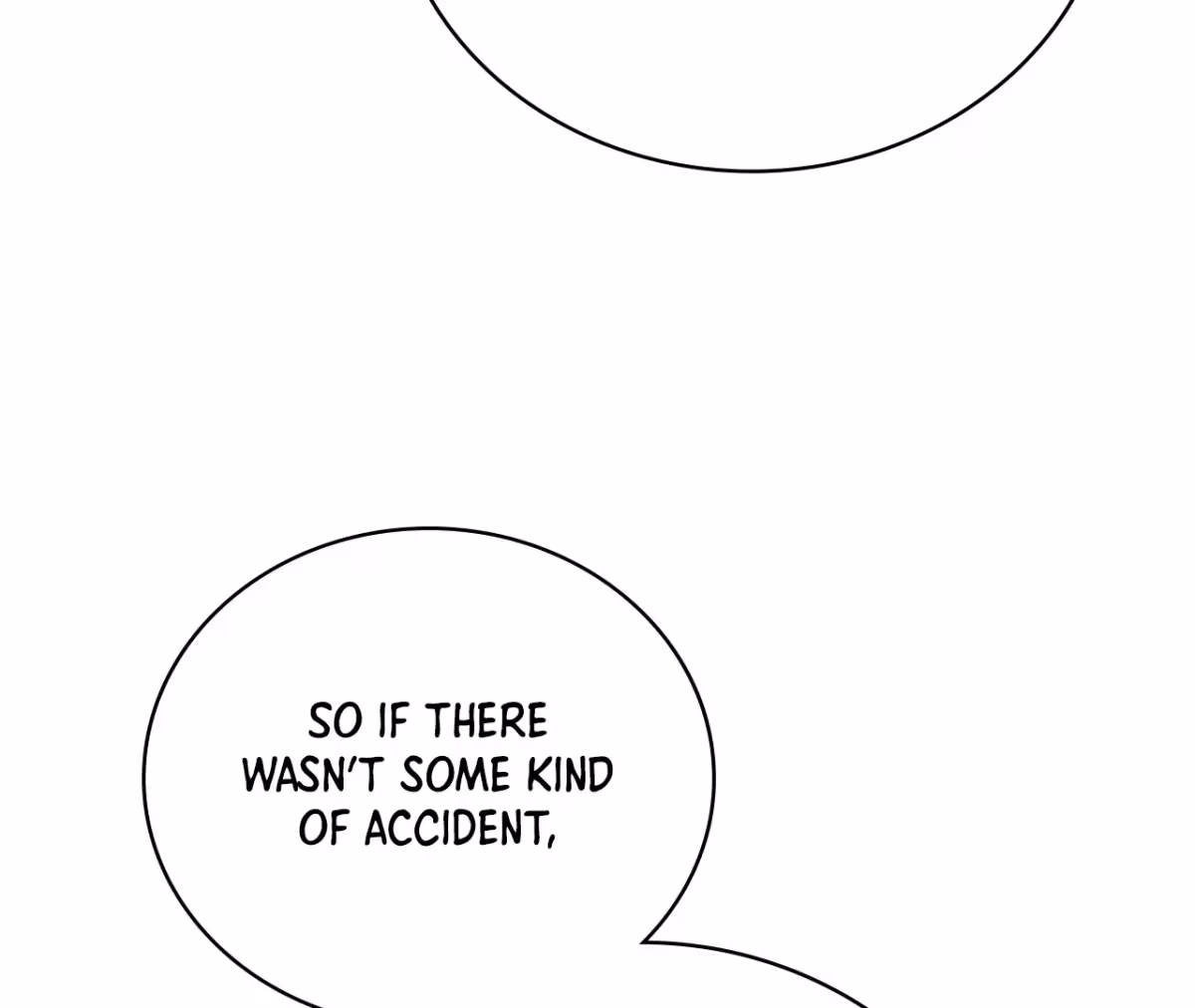 Shall I Write Your Love Letter? Chapter 5 page 77 - 