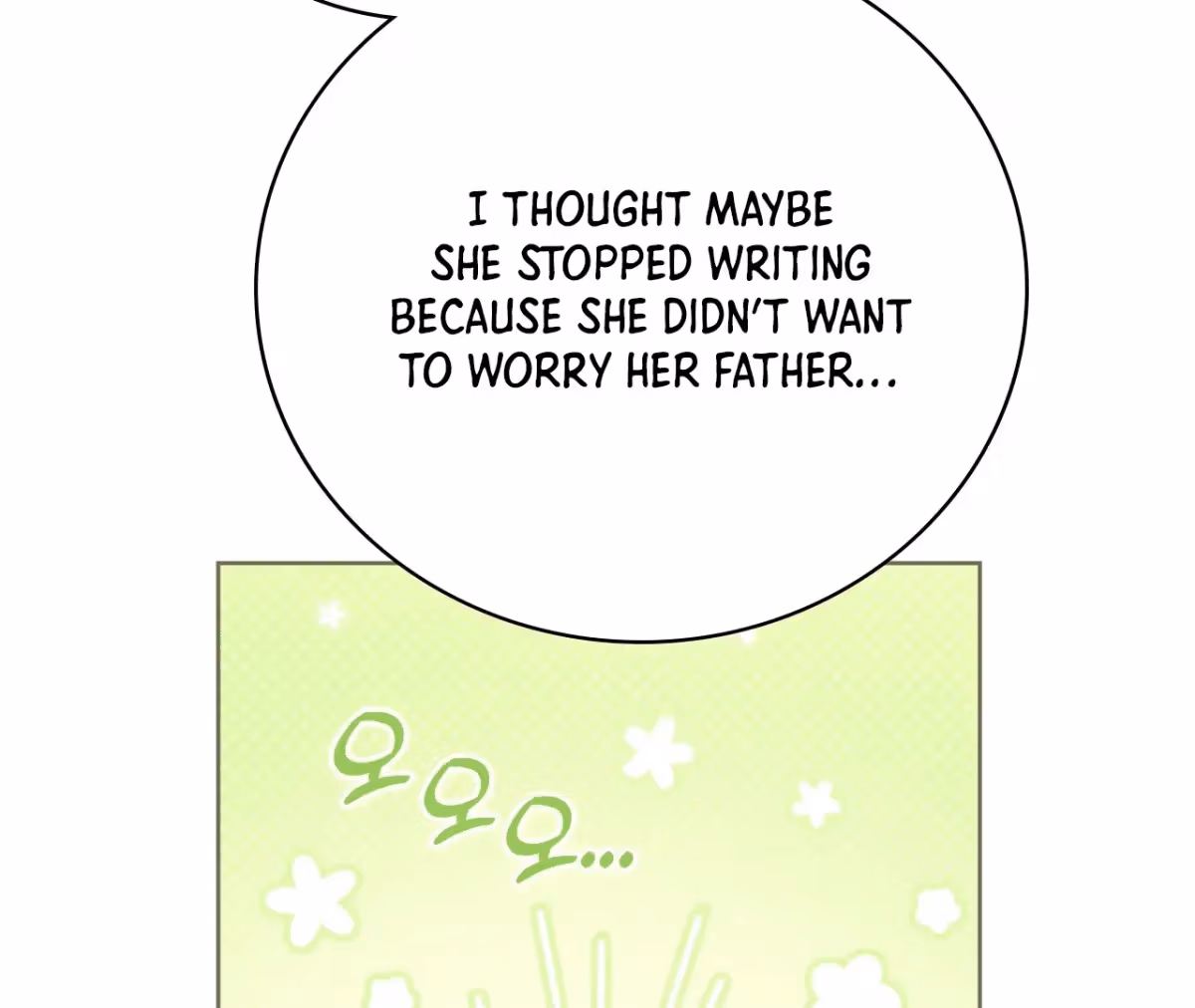 Shall I Write Your Love Letter? Chapter 5 page 78 - 