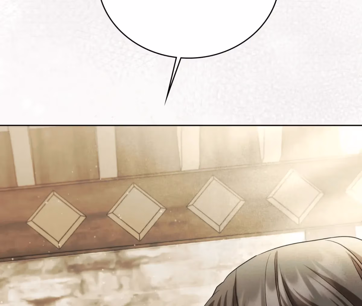 Shall I Write Your Love Letter? Chapter 5 page 9 - 