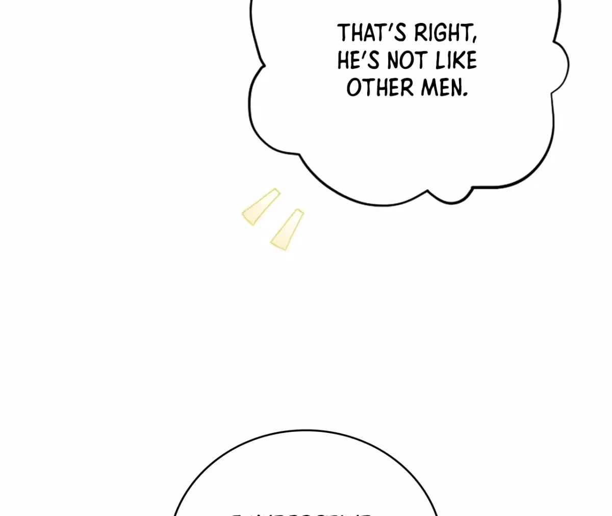 Shall I Write Your Love Letter? Chapter 5 page 83 - 