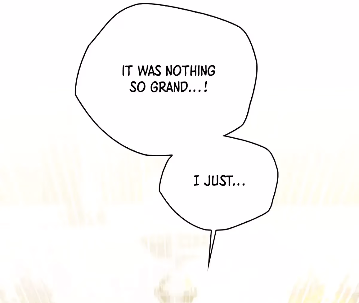Shall I Write Your Love Letter? Chapter 5 page 87 - 