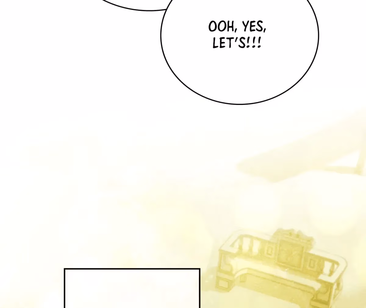 Shall I Write Your Love Letter? Chapter 5 page 91 - 