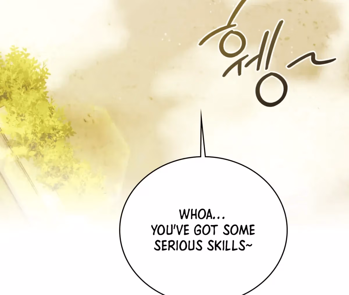 Shall I Write Your Love Letter? Chapter 5 page 94 - 